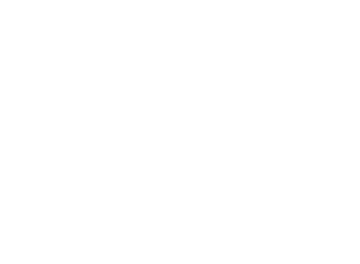 Honeybee Bookkeeping